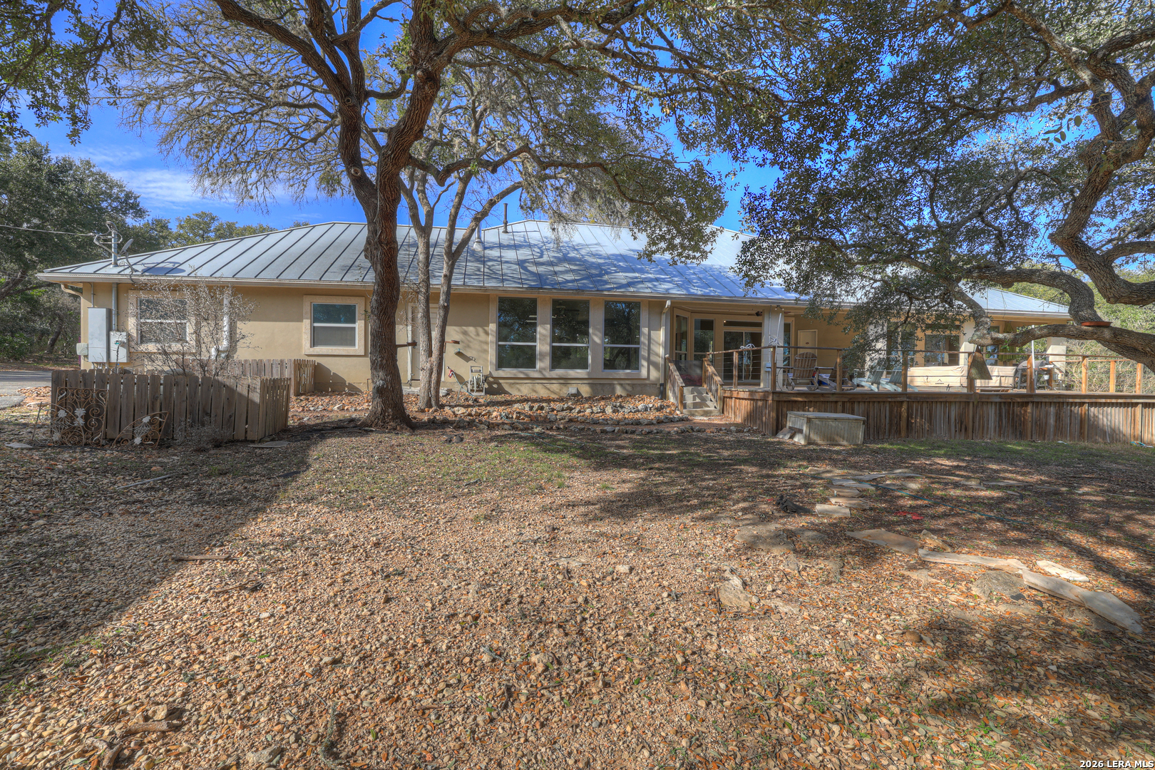 150 Hidden New Braunfels TX 78132