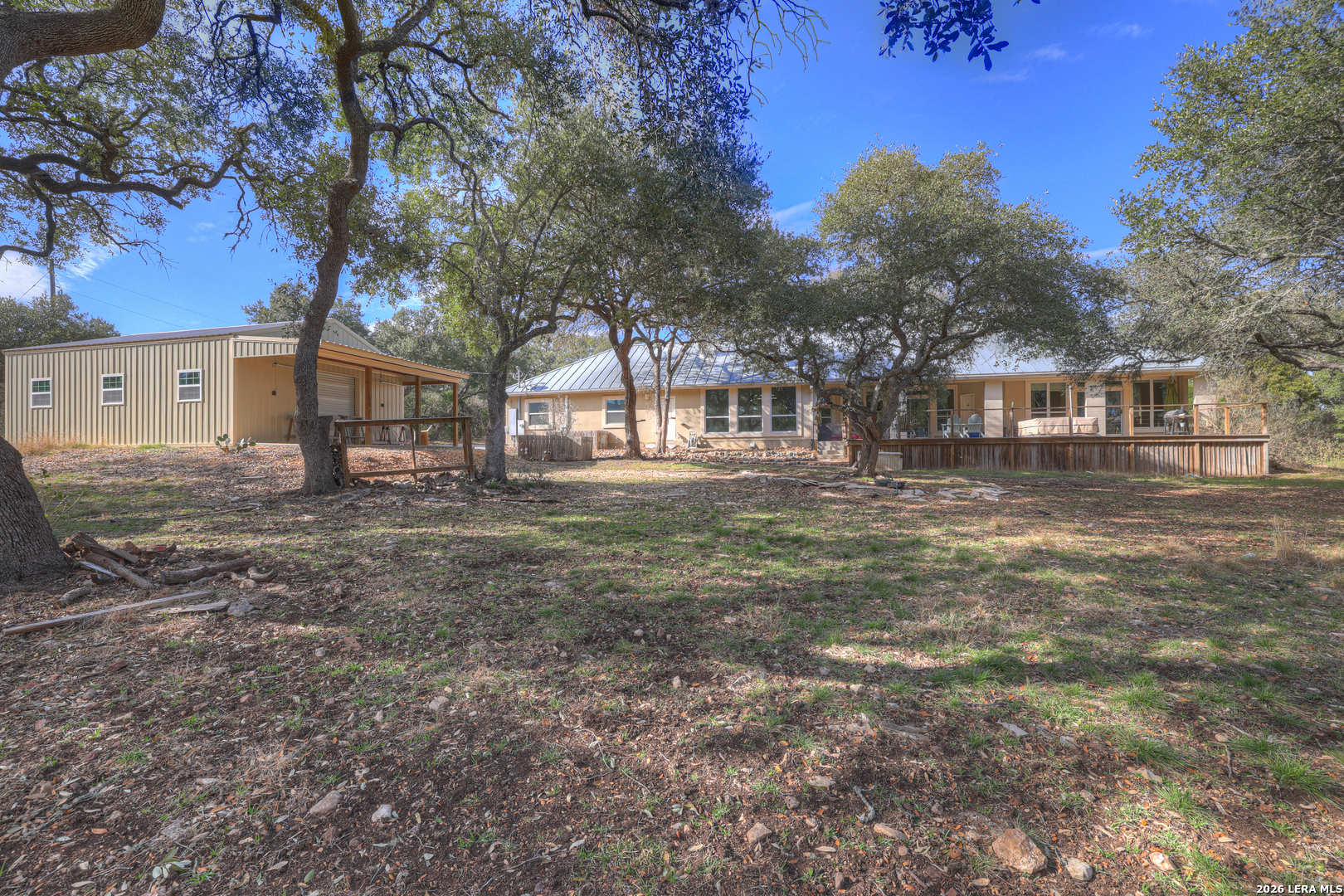 150 Hidden New Braunfels TX 78132