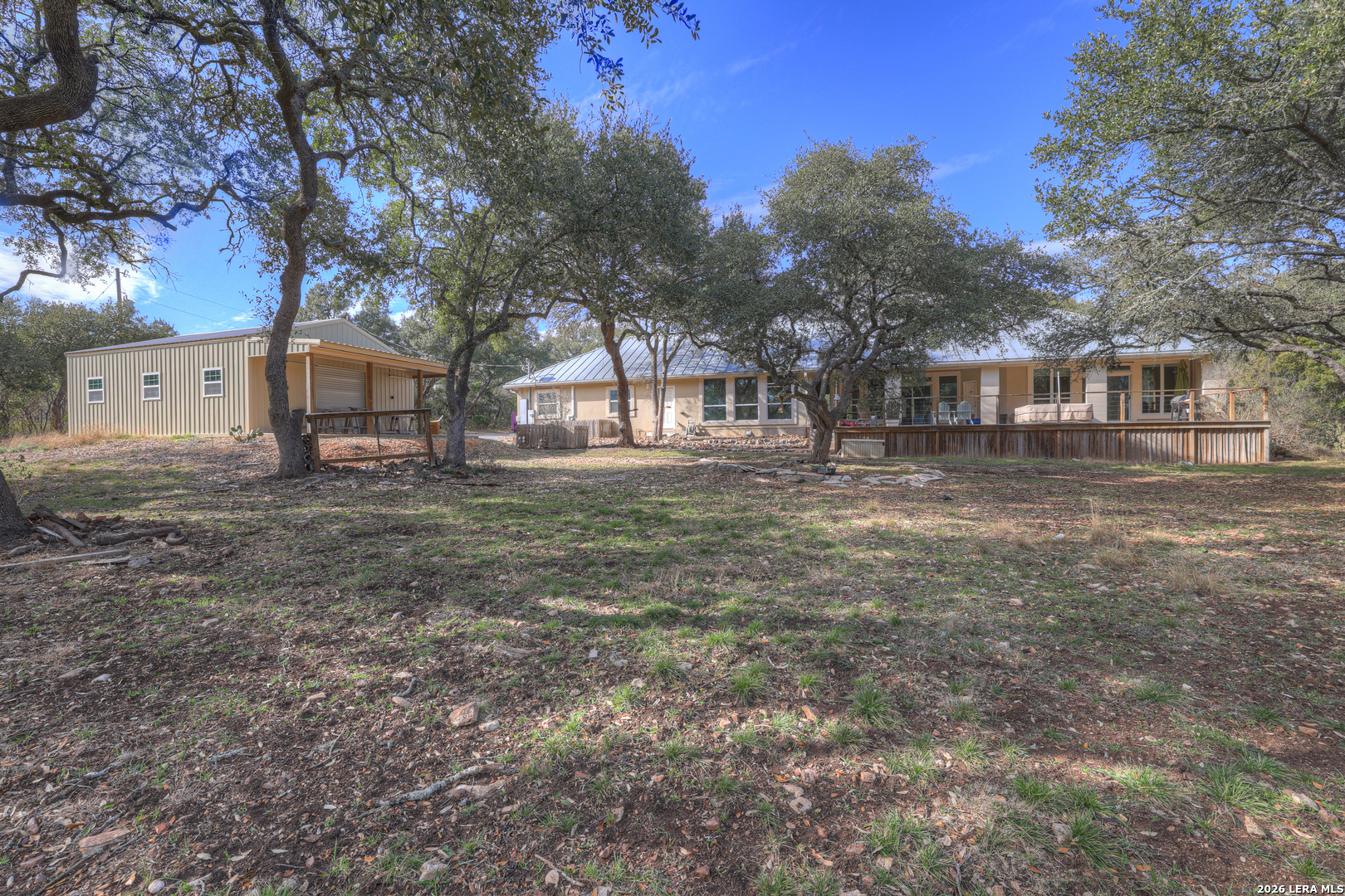 150 Hidden New Braunfels TX 78132