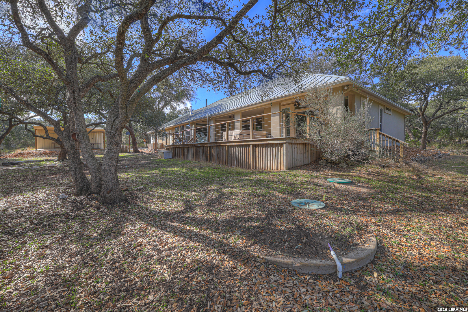 150 Hidden New Braunfels TX 78132