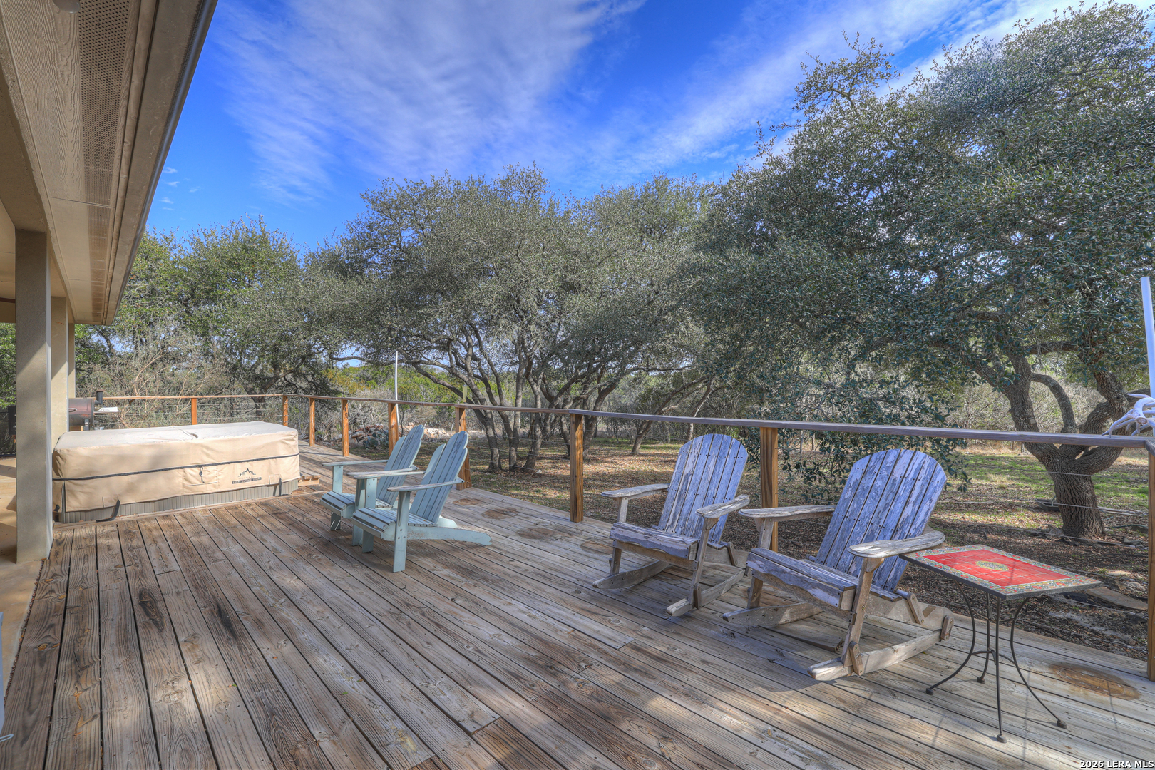 150 Hidden New Braunfels TX 78132
