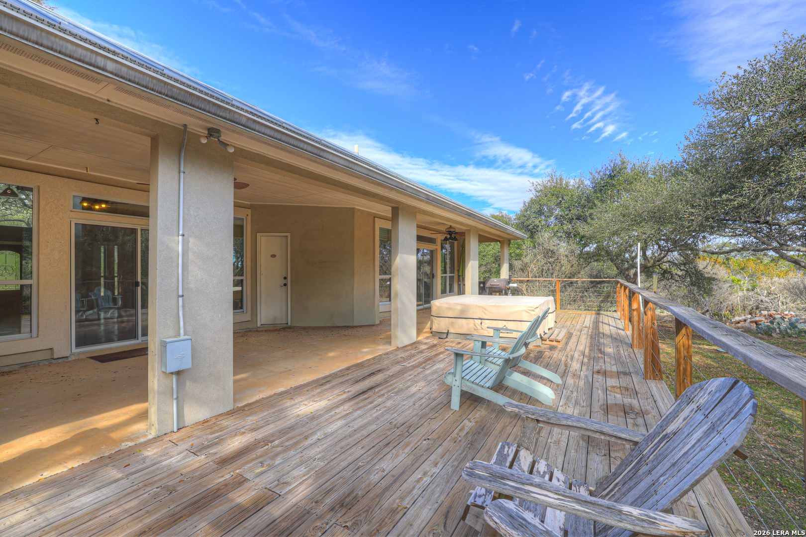 150 Hidden New Braunfels TX 78132