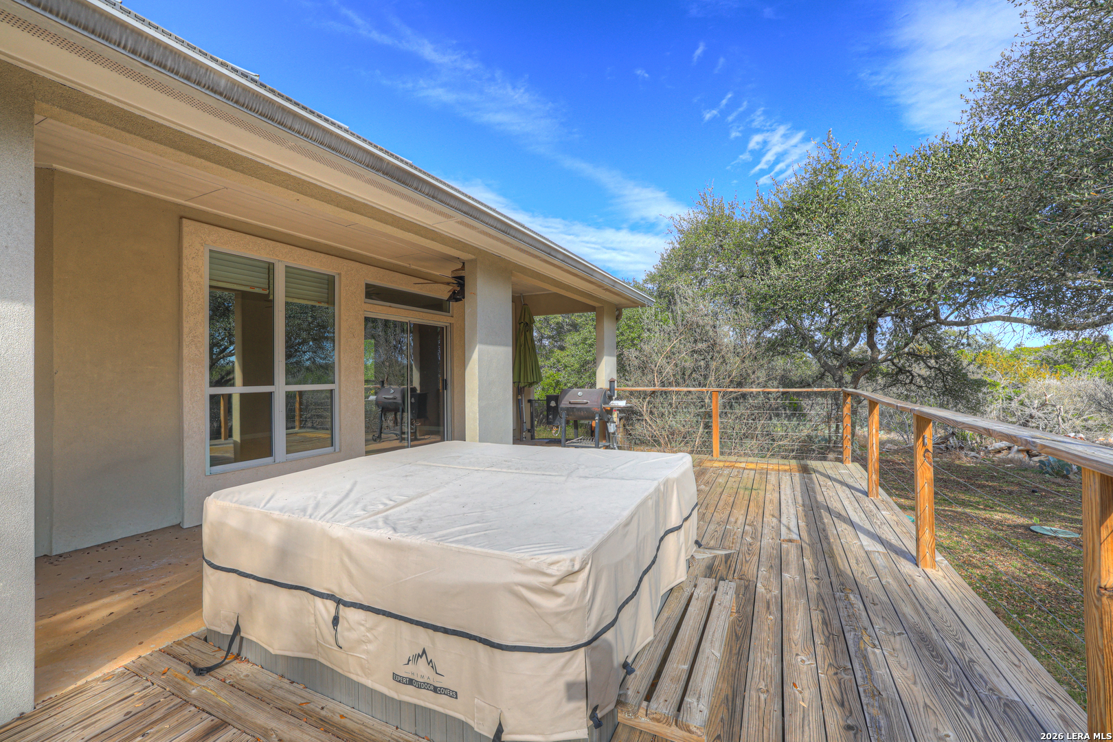 150 Hidden New Braunfels TX 78132