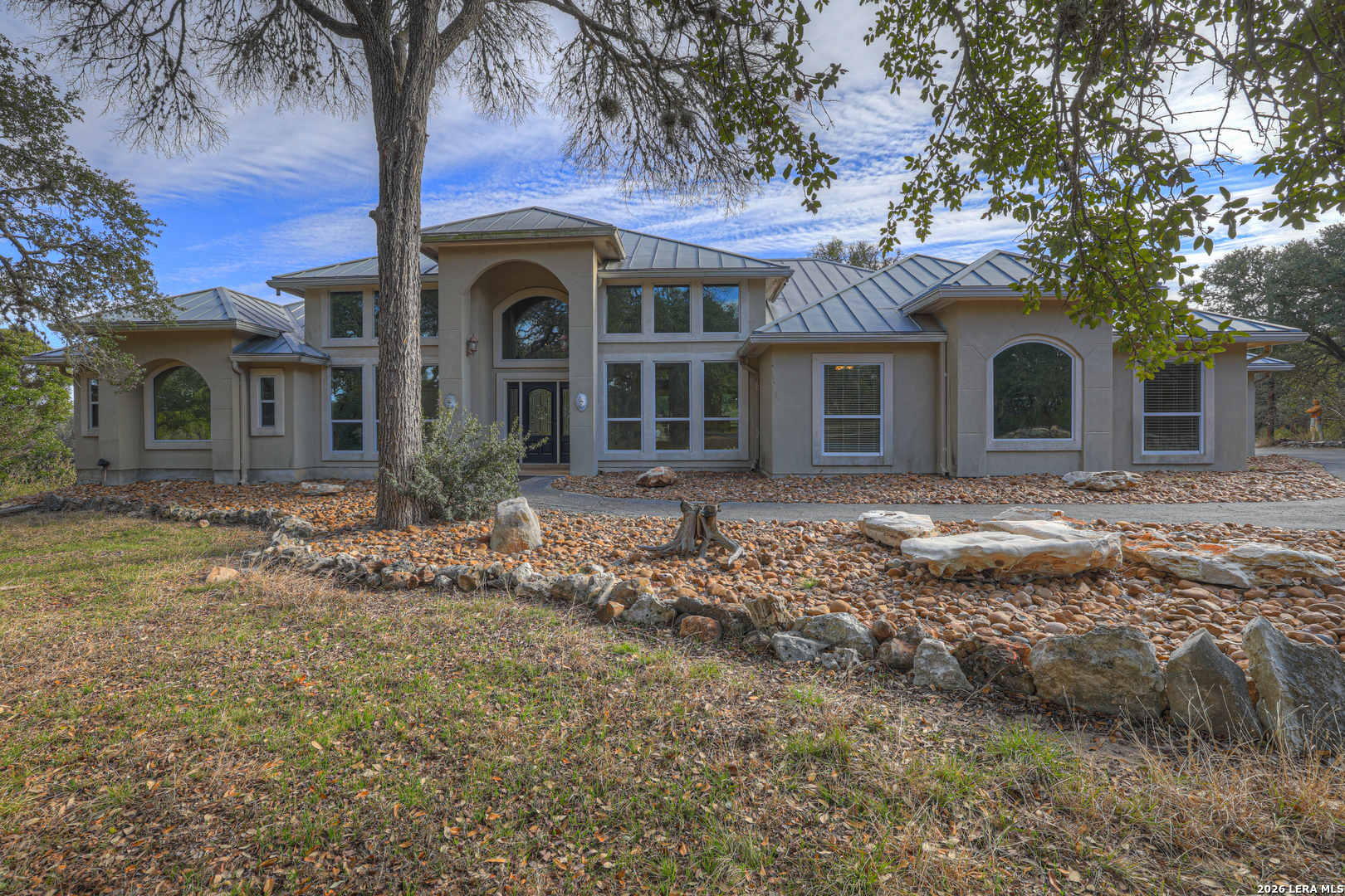 150 Hidden New Braunfels TX 78132