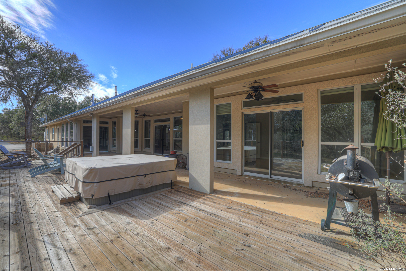 150 Hidden New Braunfels TX 78132