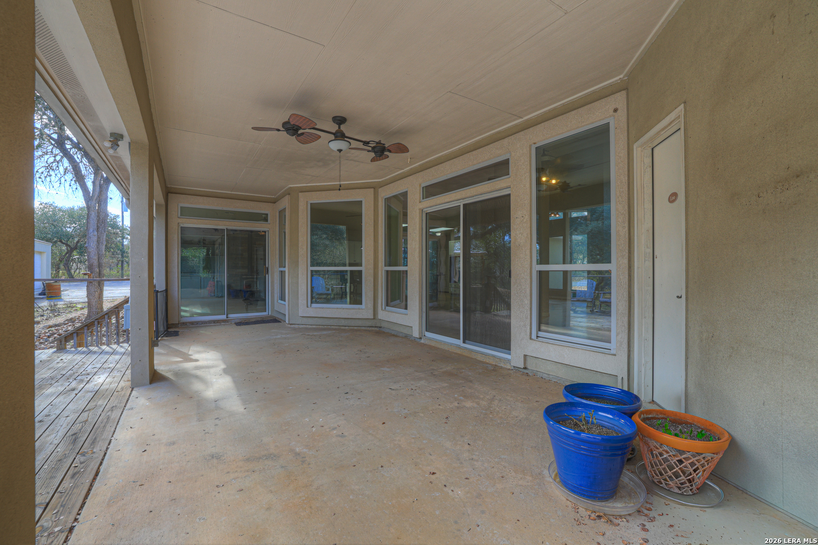 150 Hidden New Braunfels TX 78132