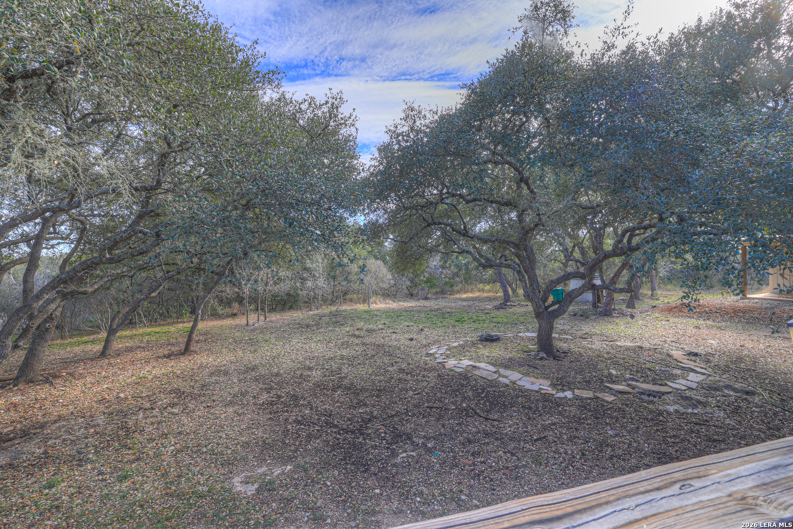 150 Hidden New Braunfels TX 78132