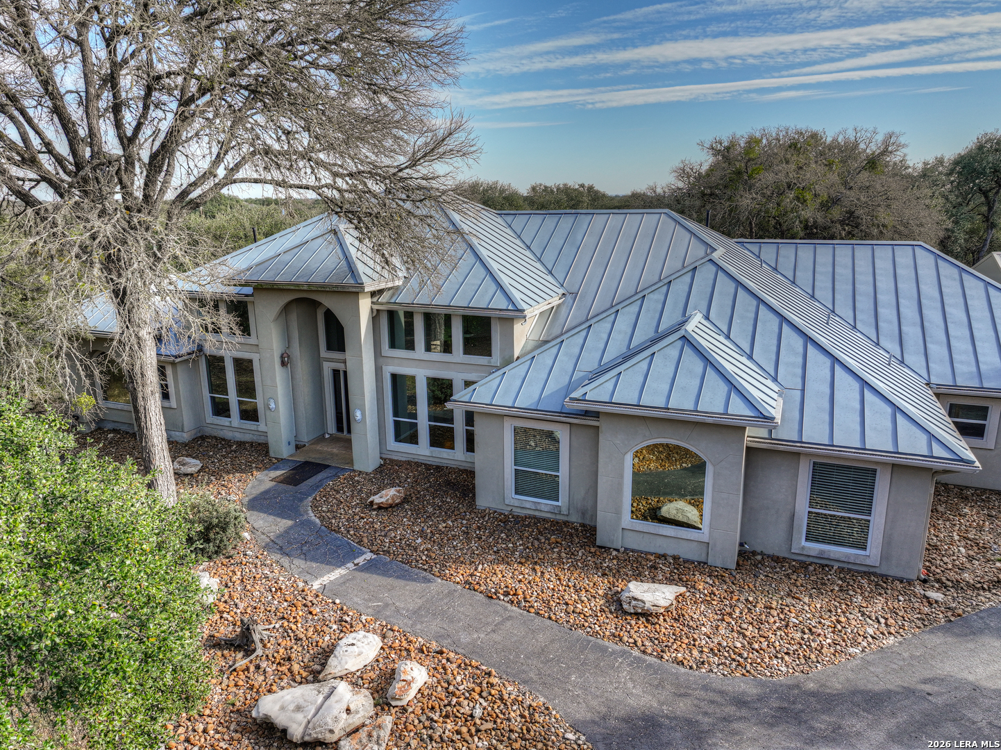 150 Hidden New Braunfels TX 78132