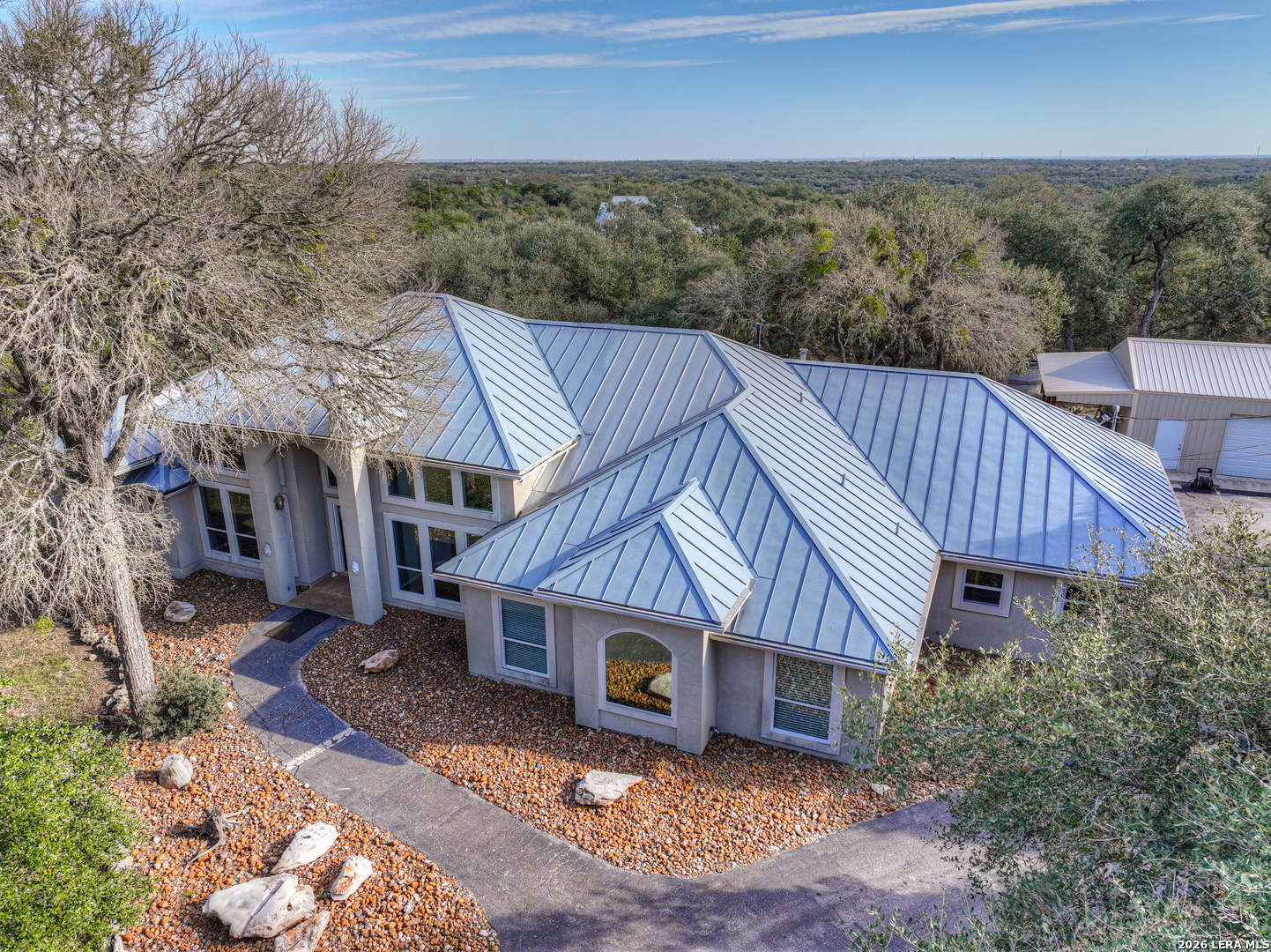 150 Hidden New Braunfels TX 78132