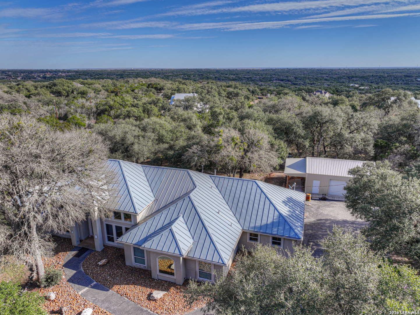 150 Hidden New Braunfels TX 78132