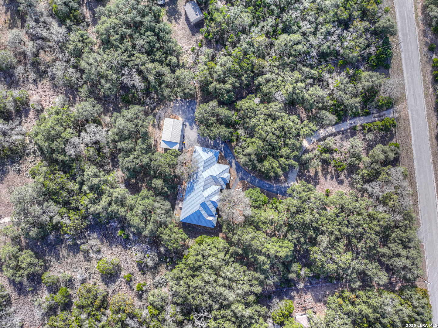 150 Hidden New Braunfels TX 78132