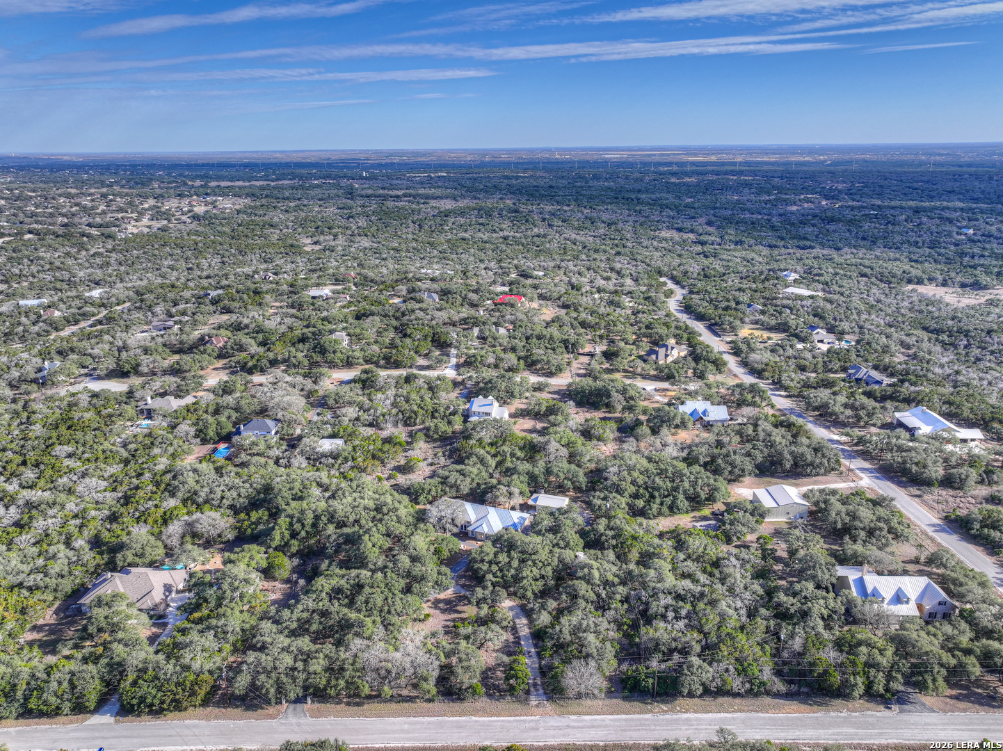 150 Hidden New Braunfels TX 78132