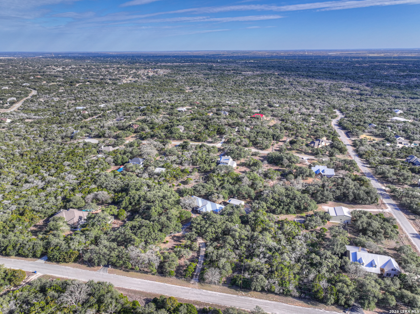 150 Hidden New Braunfels TX 78132