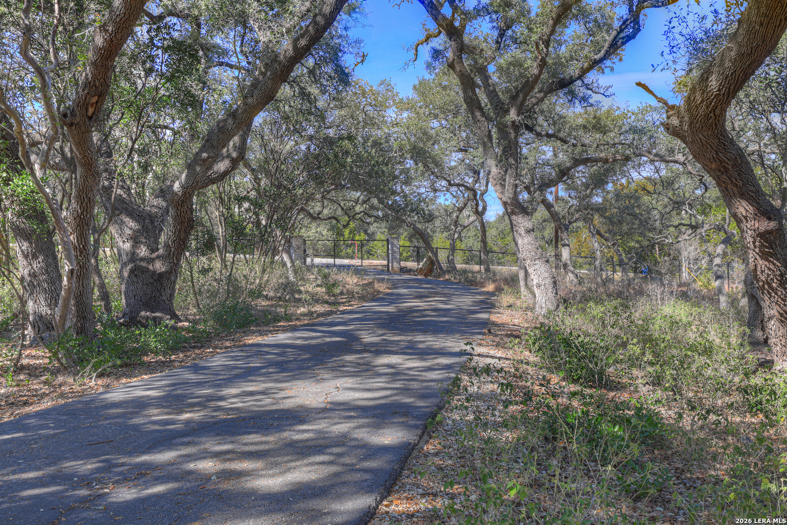 150 Hidden New Braunfels TX 78132