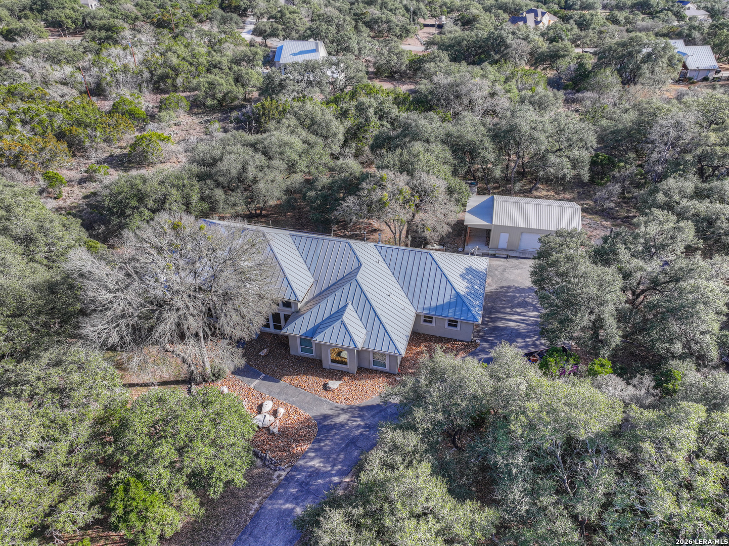 150 Hidden New Braunfels TX 78132