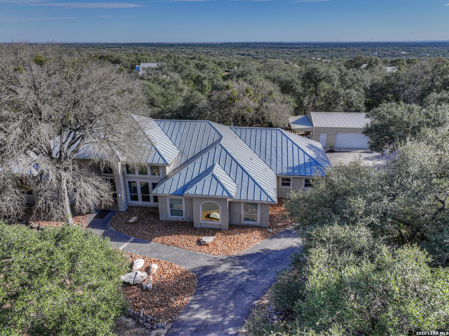 150 Hidden New Braunfels TX 78132