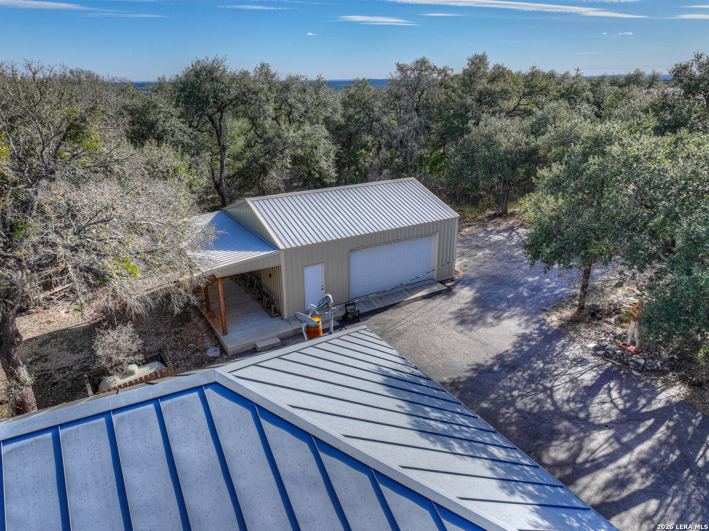 150 Hidden New Braunfels TX 78132