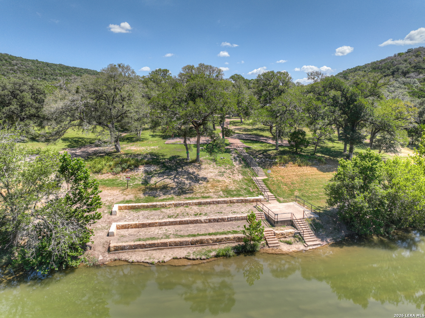 150 Hidden New Braunfels TX 78132