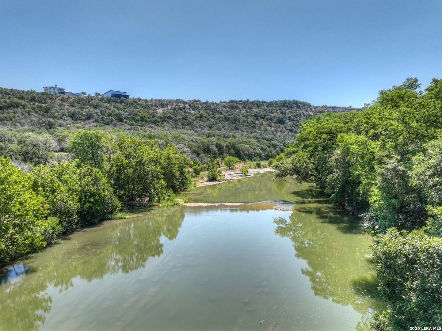 150 Hidden New Braunfels TX 78132