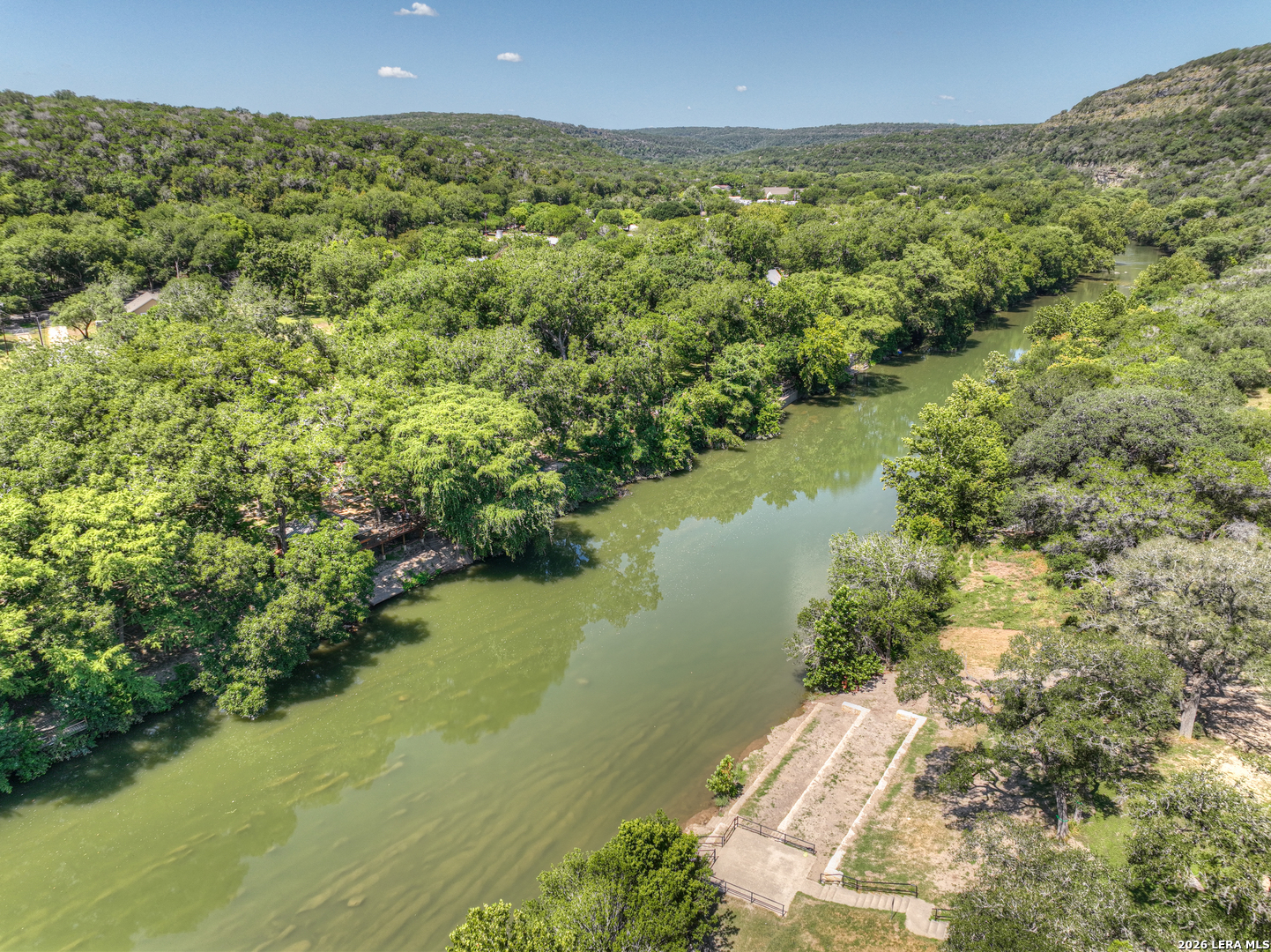 150 Hidden New Braunfels TX 78132