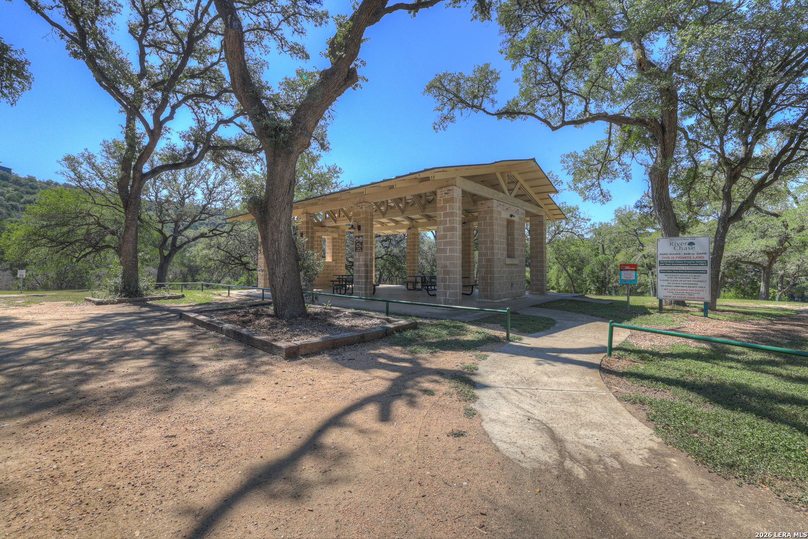 150 Hidden New Braunfels TX 78132