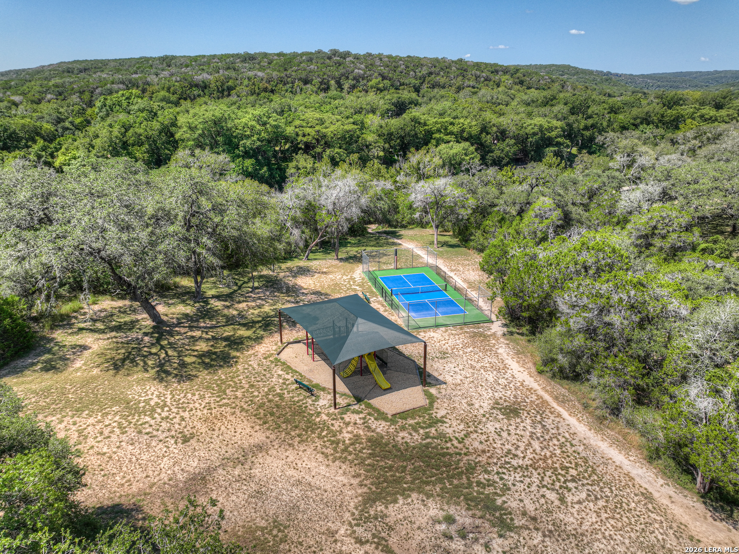 150 Hidden New Braunfels TX 78132