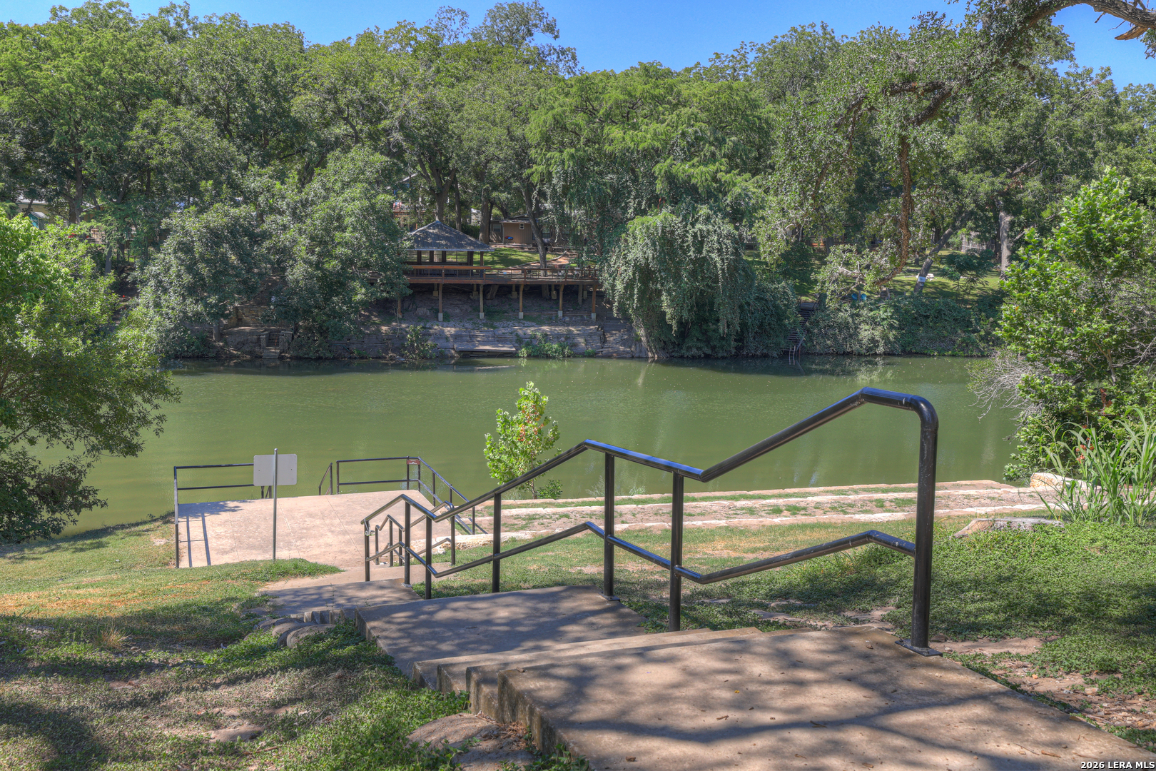 150 Hidden New Braunfels TX 78132