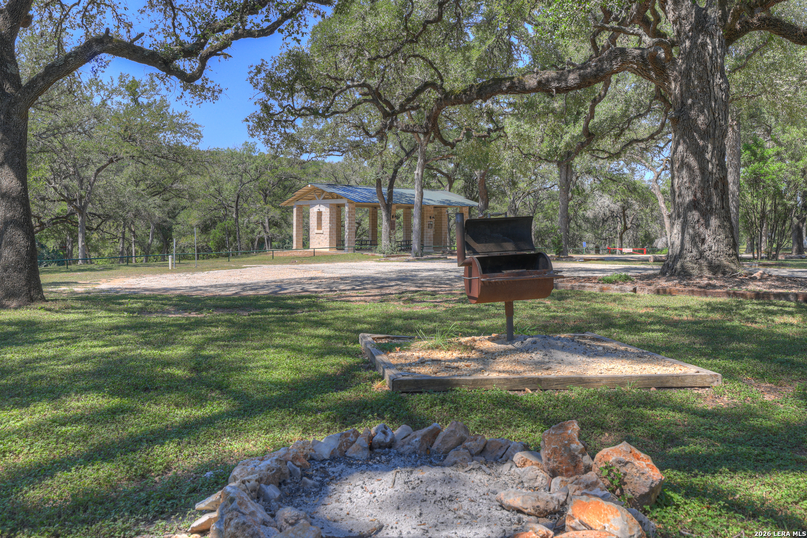 150 Hidden New Braunfels TX 78132