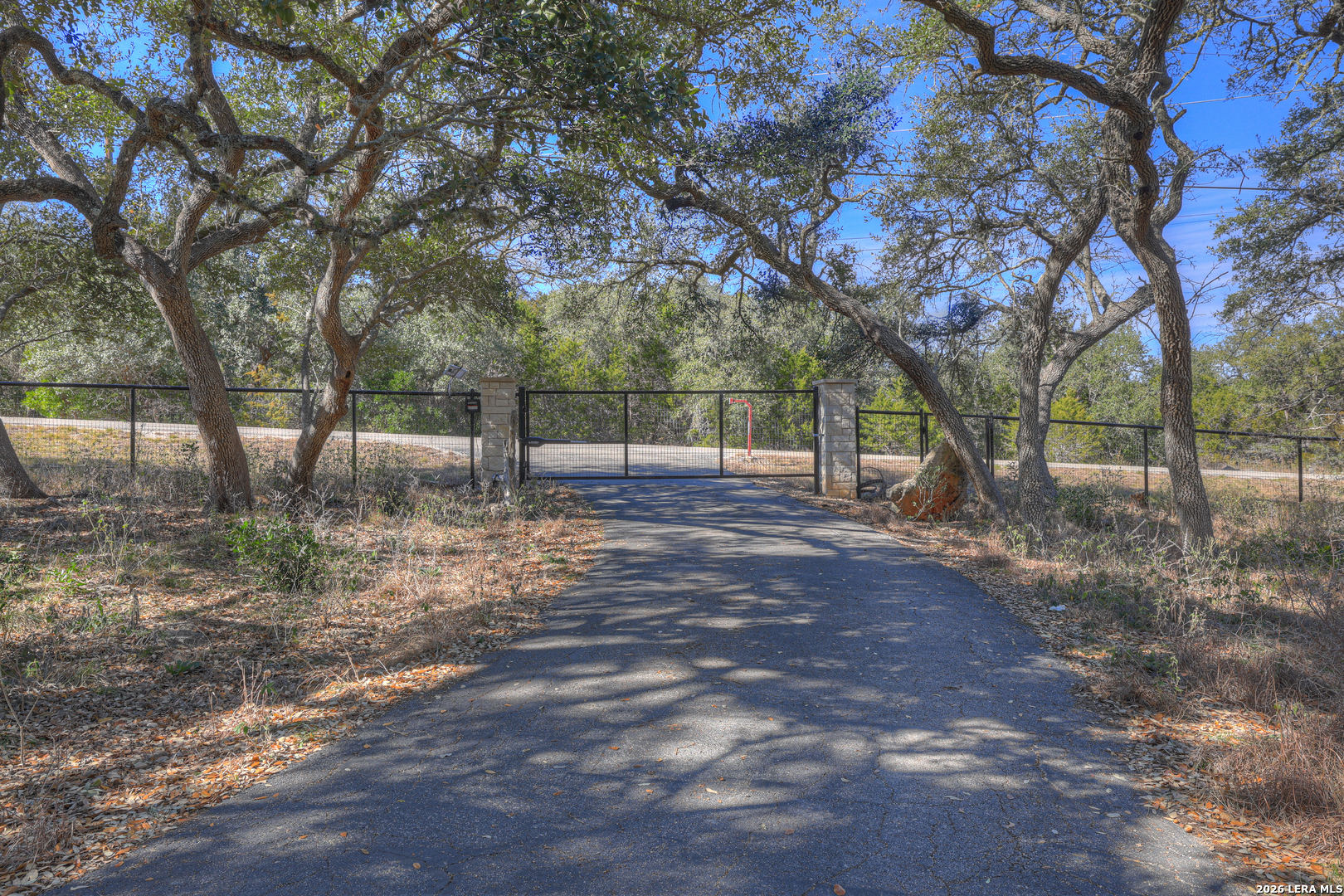 150 Hidden New Braunfels TX 78132