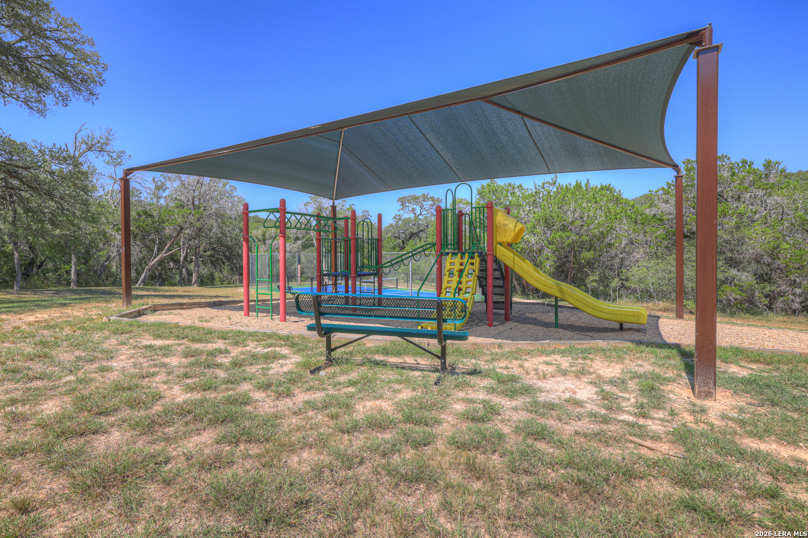 150 Hidden New Braunfels TX 78132