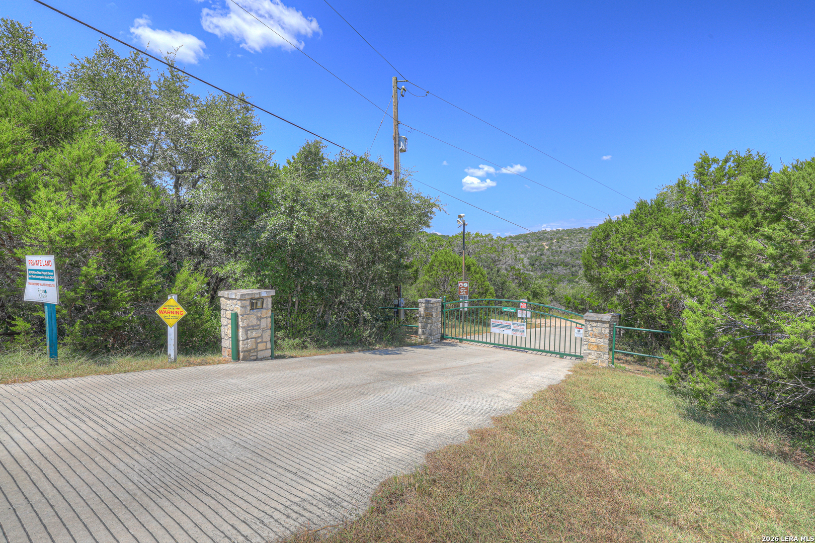 150 Hidden New Braunfels TX 78132