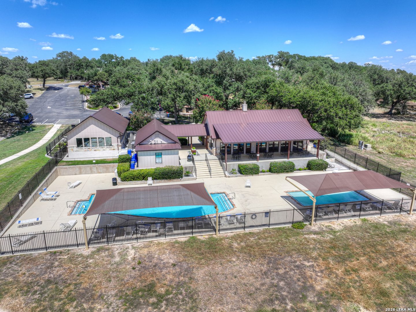 150 Hidden New Braunfels TX 78132
