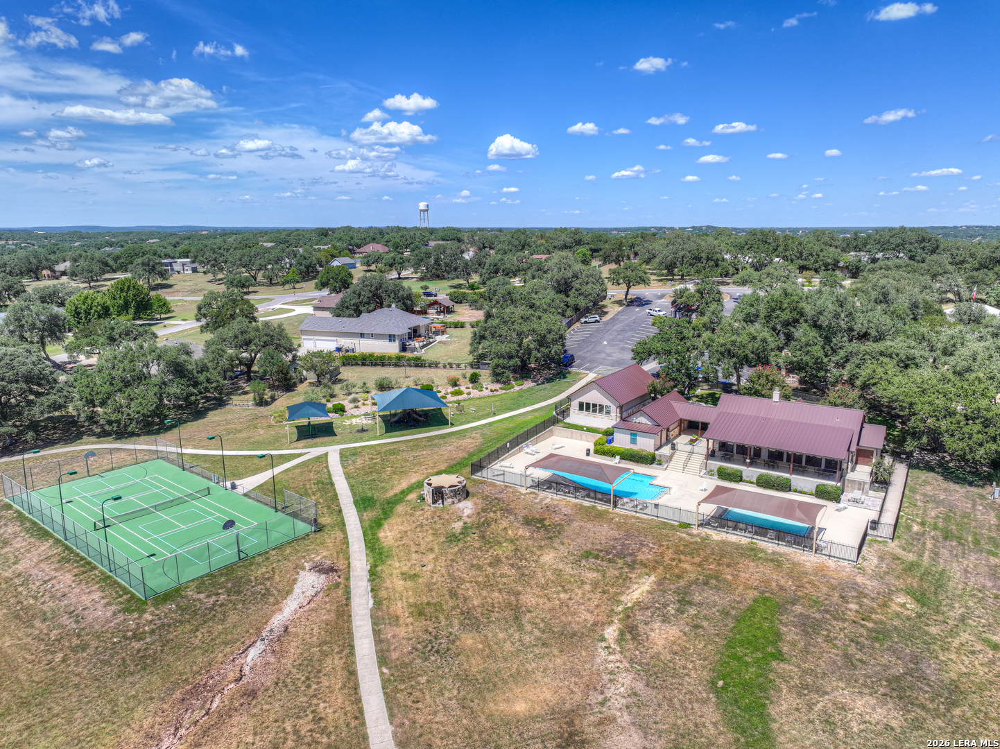 150 Hidden New Braunfels TX 78132