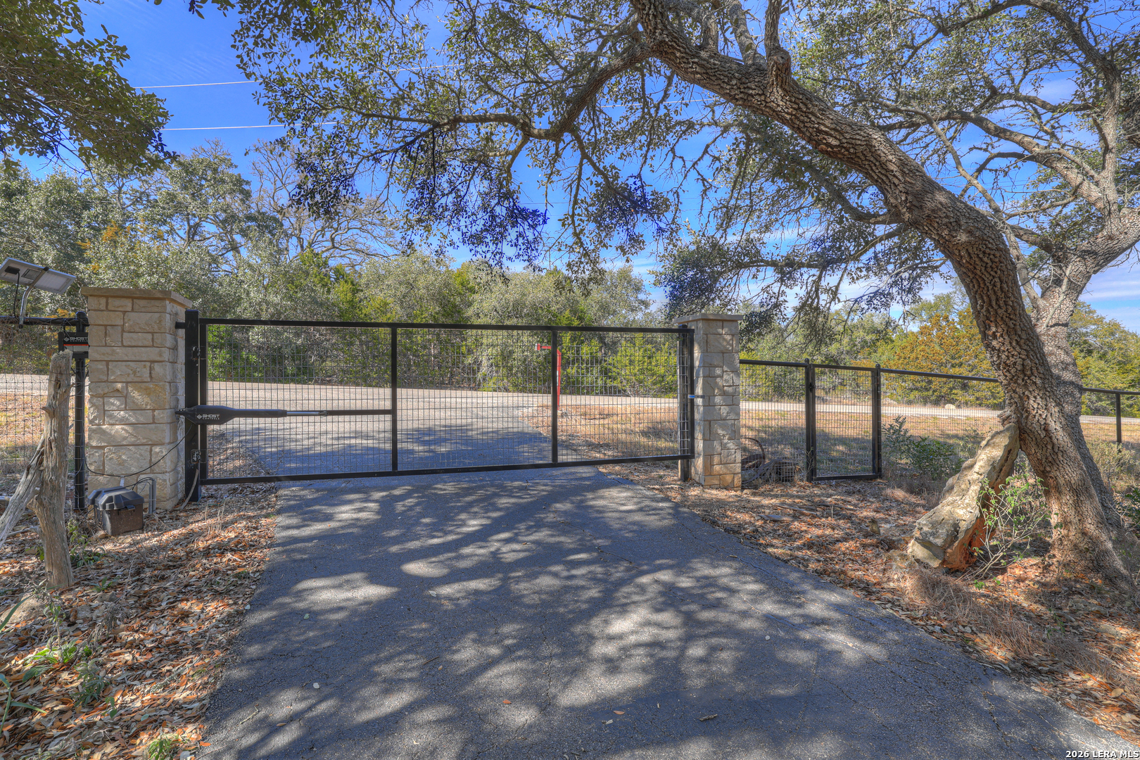 150 Hidden New Braunfels TX 78132
