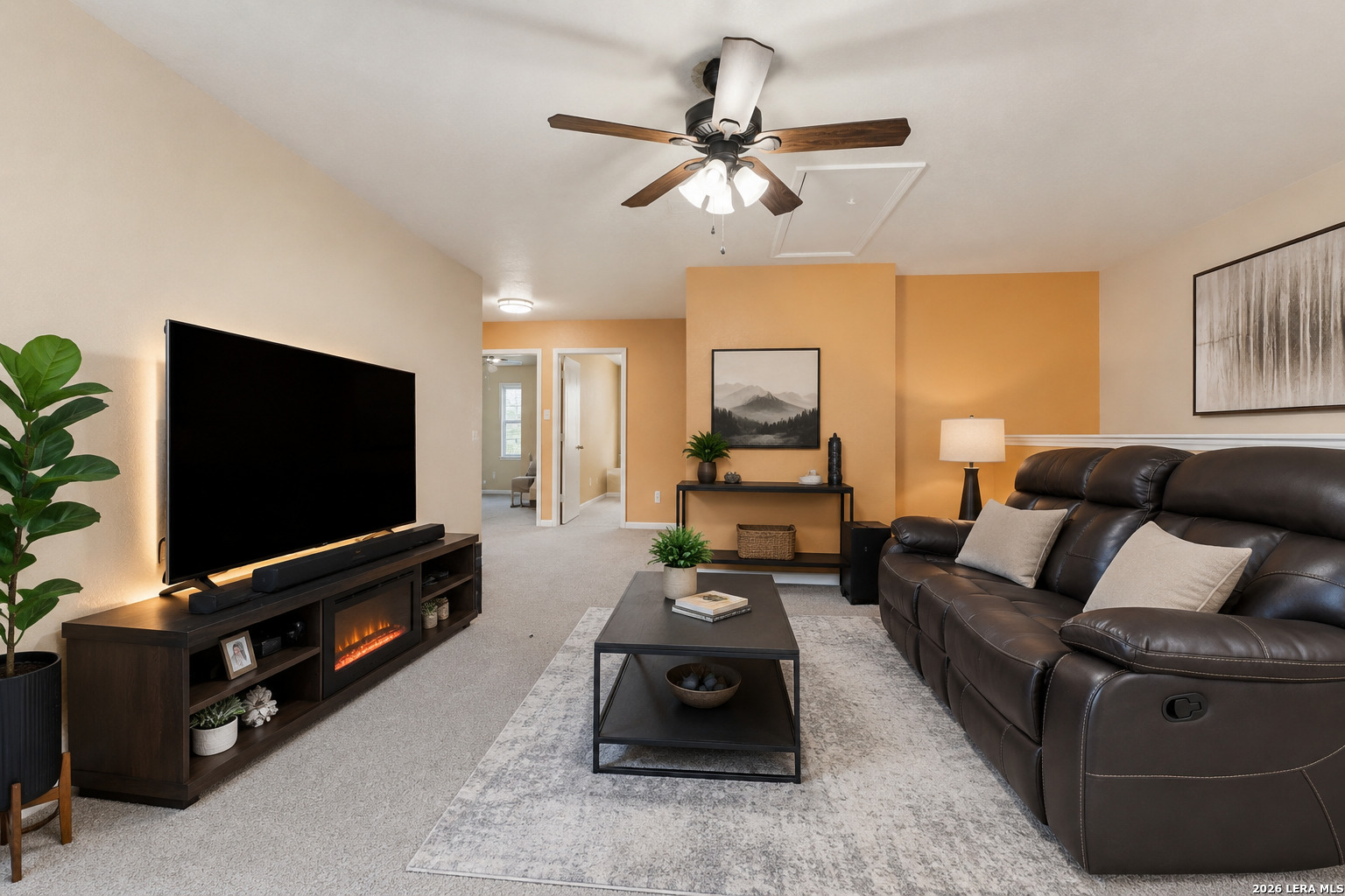 7826 Mustang Canyon San Antonio TX 78244