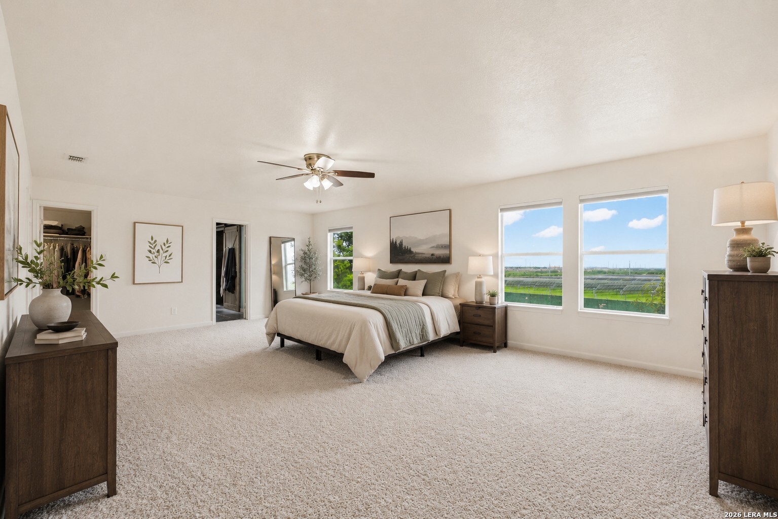 7826 Mustang Canyon San Antonio TX 78244