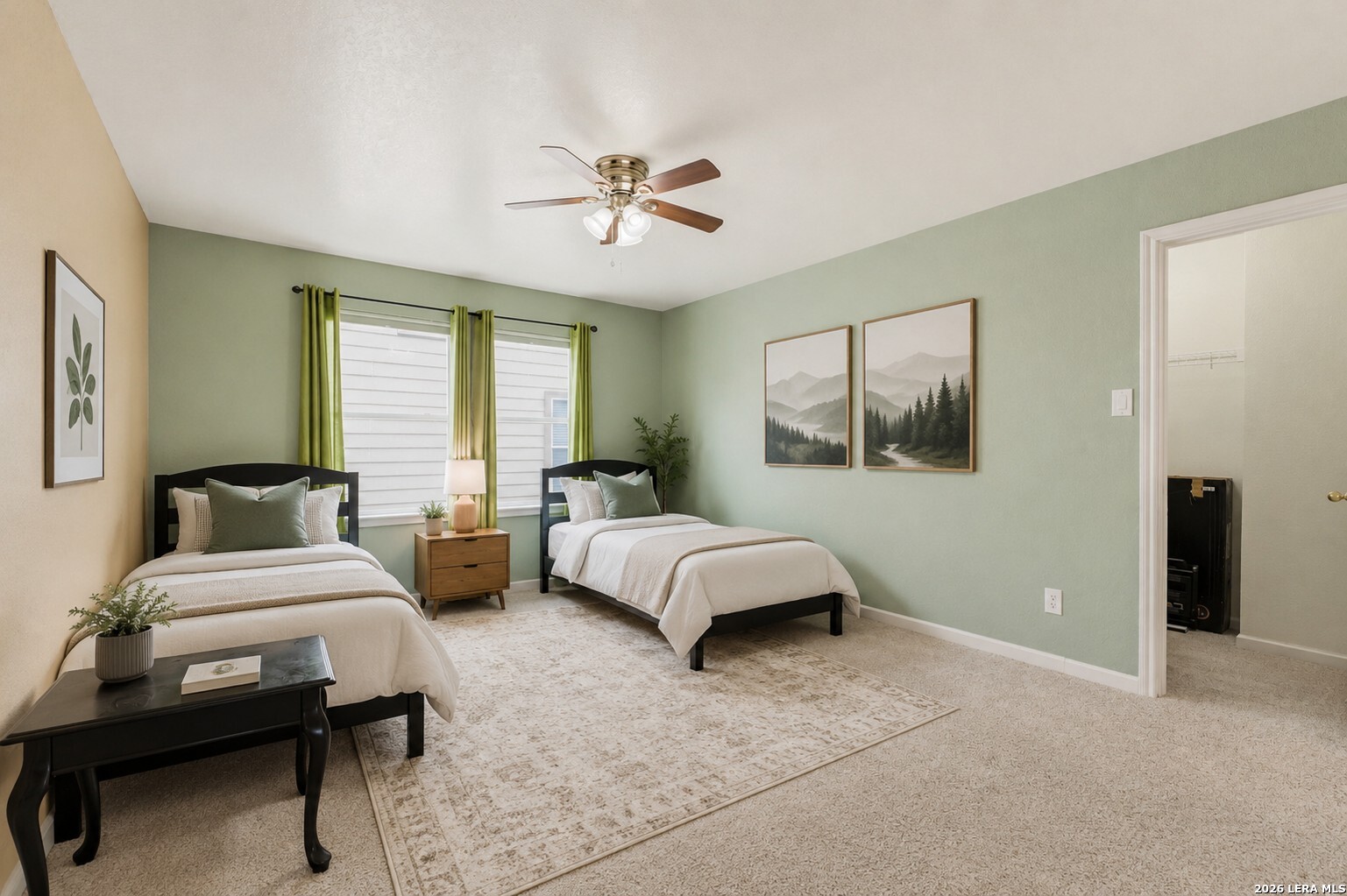 7826 Mustang Canyon San Antonio TX 78244
