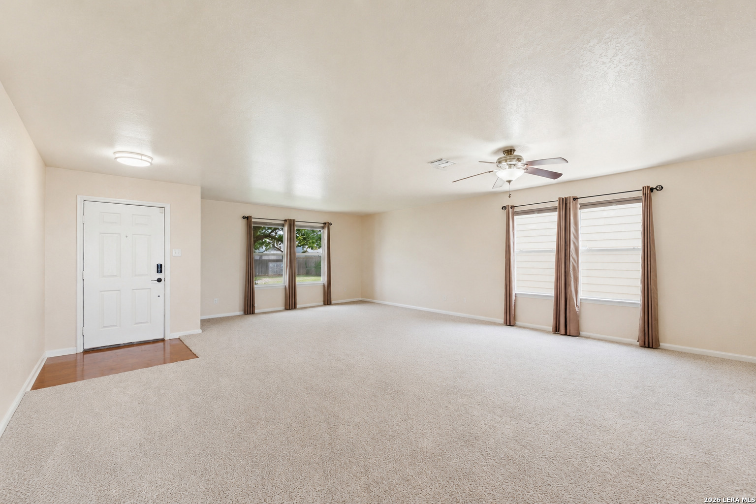 7826 Mustang Canyon San Antonio TX 78244
