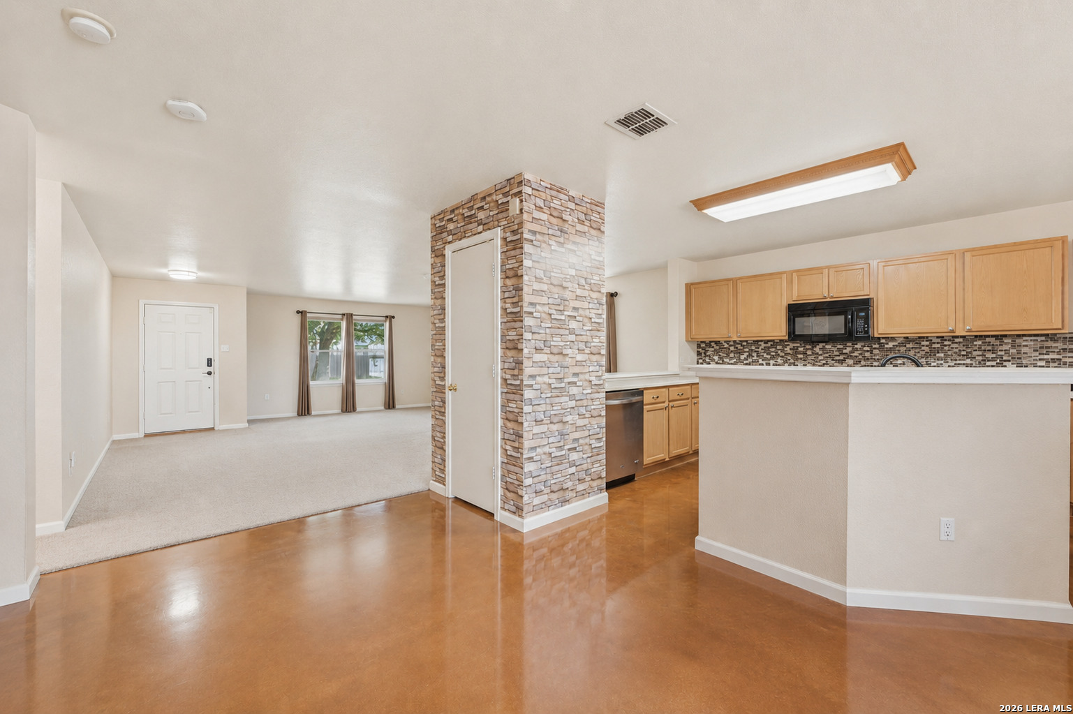 7826 Mustang Canyon San Antonio TX 78244