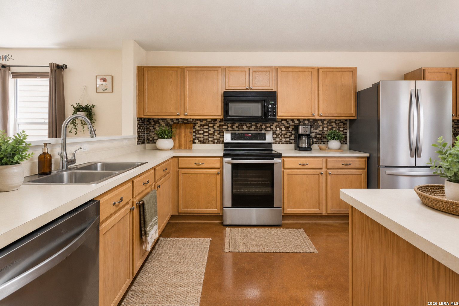 7826 Mustang Canyon San Antonio TX 78244