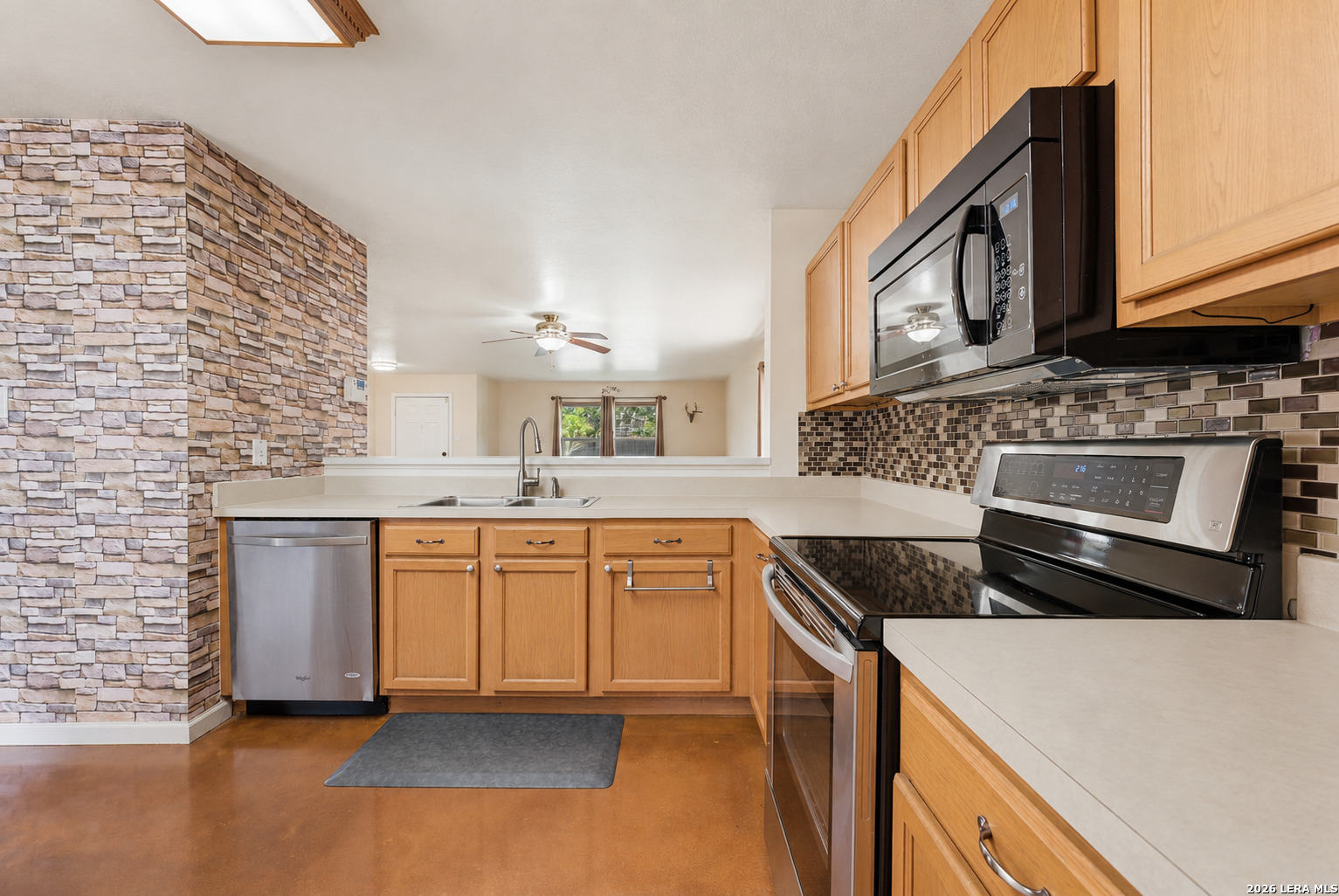 7826 Mustang Canyon San Antonio TX 78244