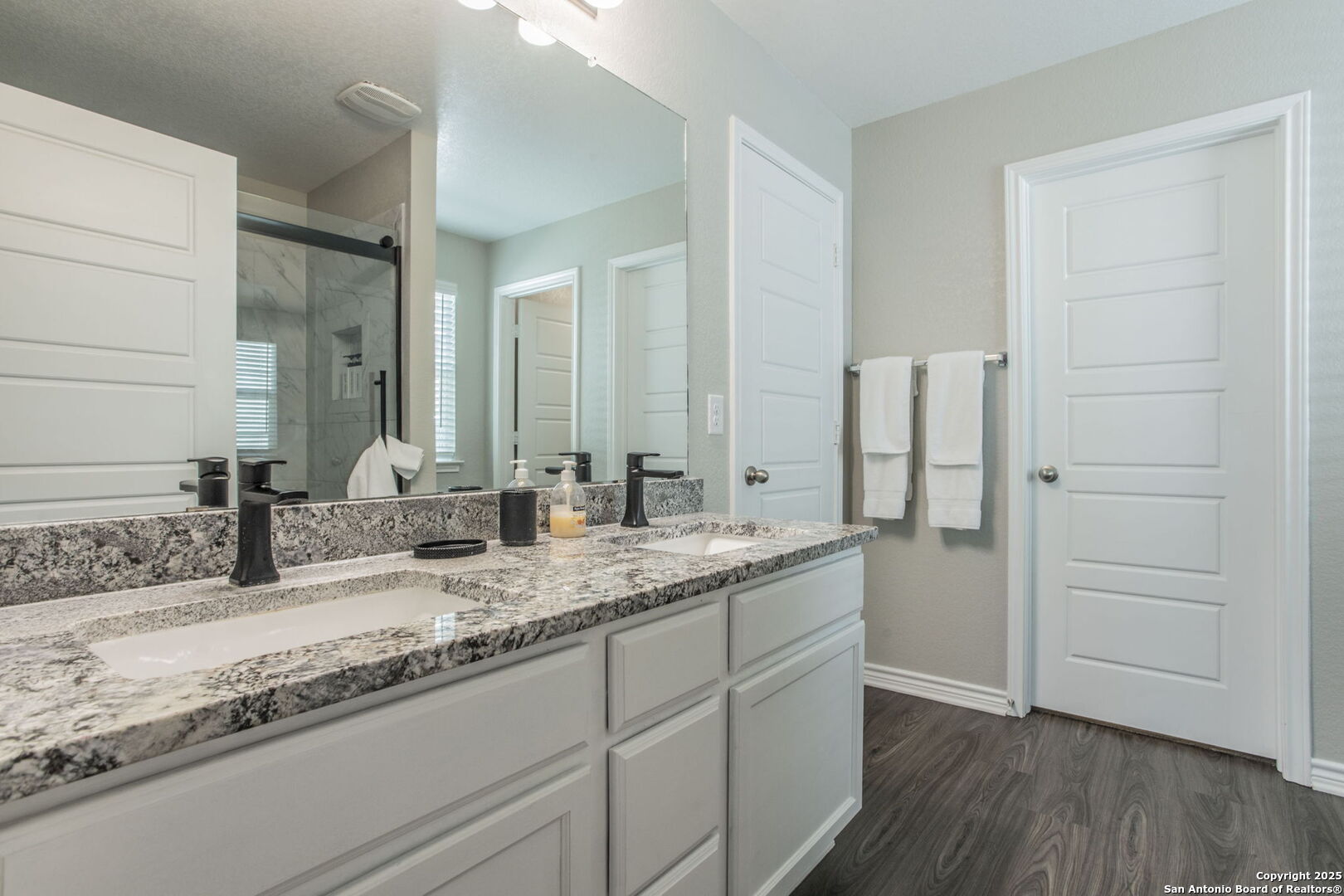 7920 Broussard San Antonio TX 78253