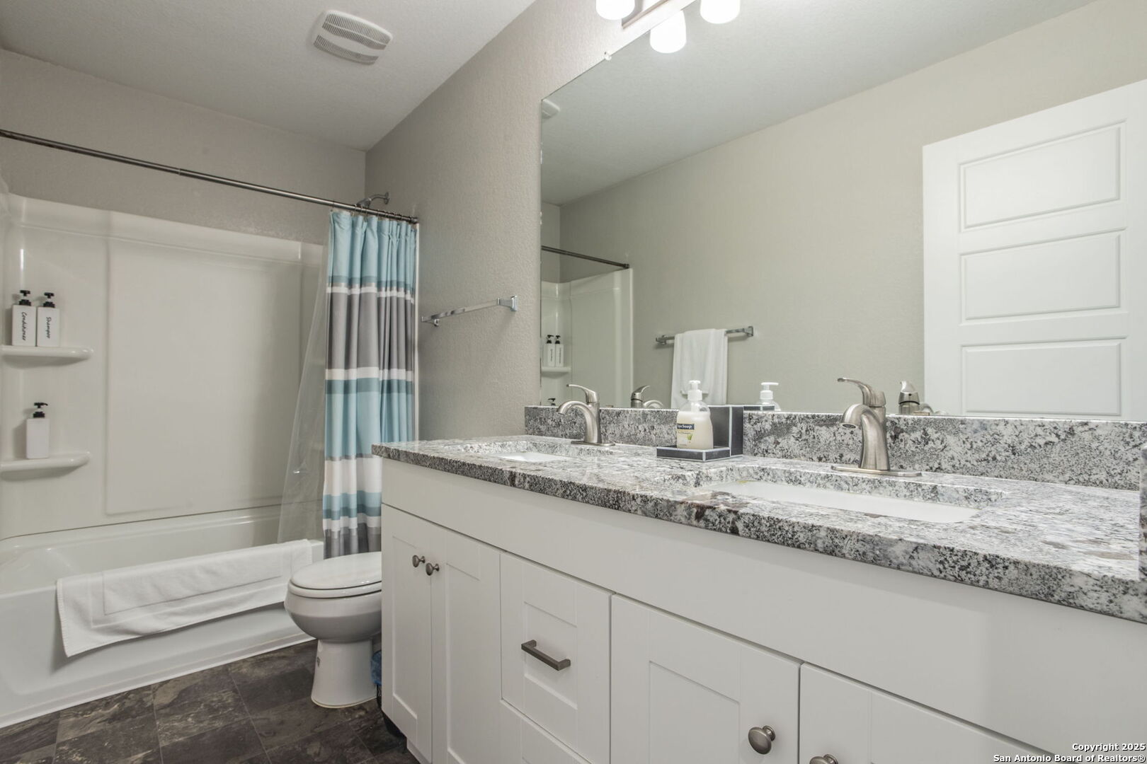 7920 Broussard San Antonio TX 78253