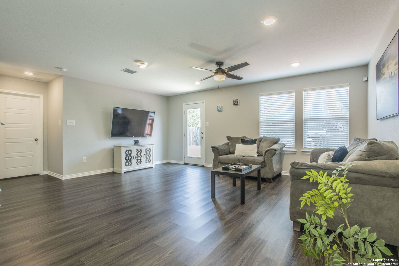7920 Broussard San Antonio TX 78253