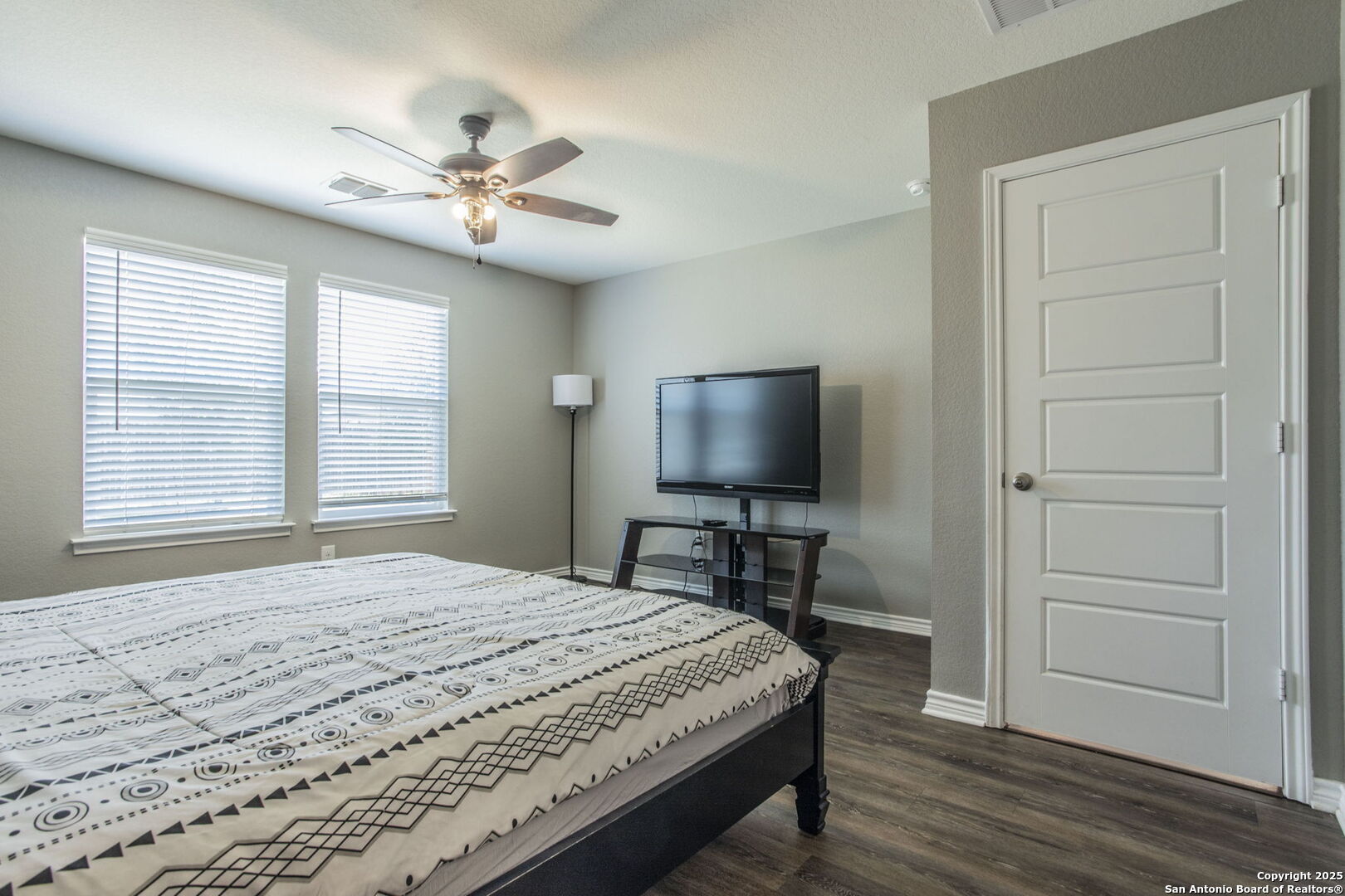 7920 Broussard San Antonio TX 78253
