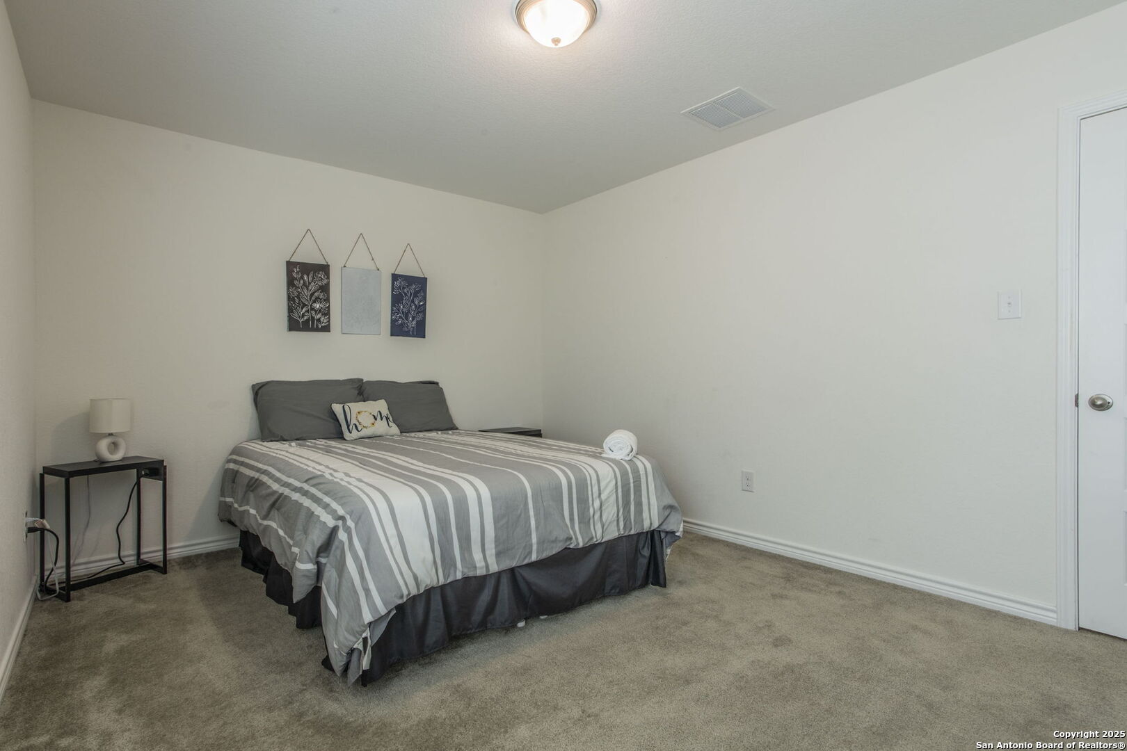 7920 Broussard San Antonio TX 78253