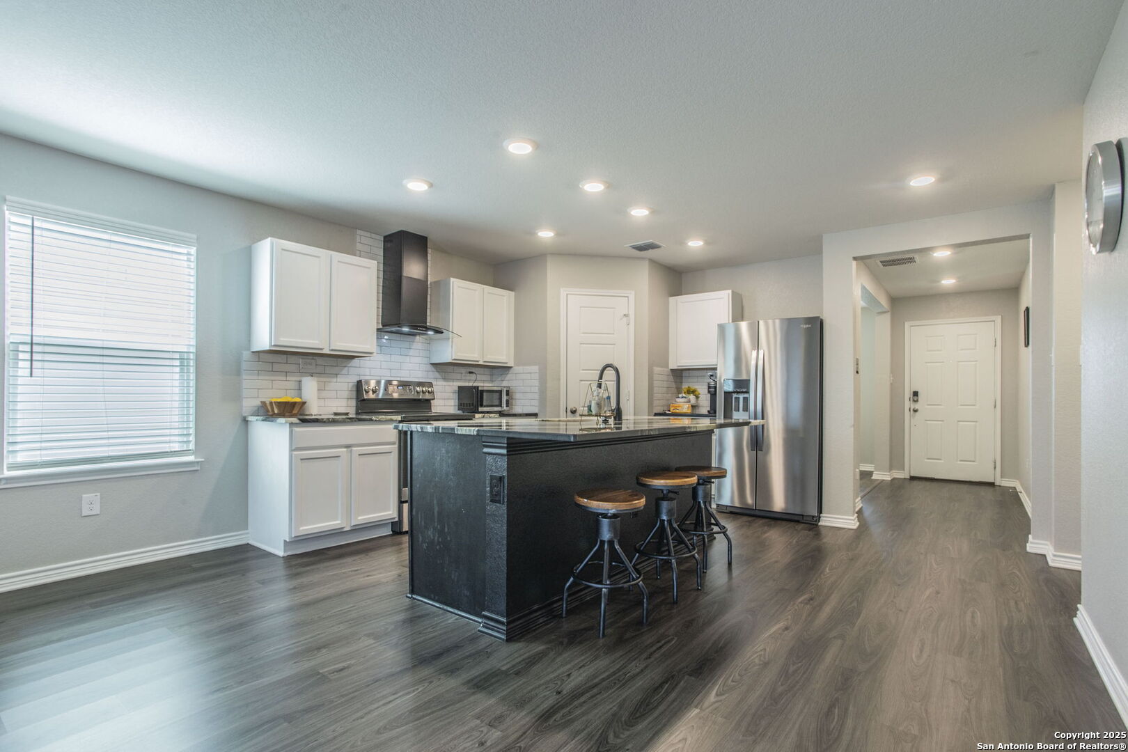 7920 Broussard San Antonio TX 78253