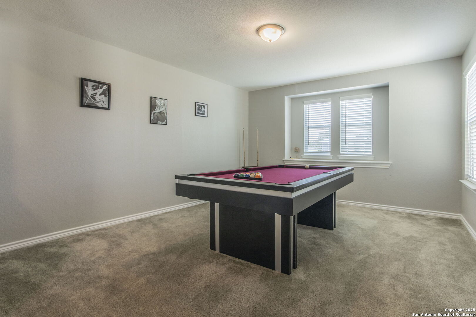 7920 Broussard San Antonio TX 78253