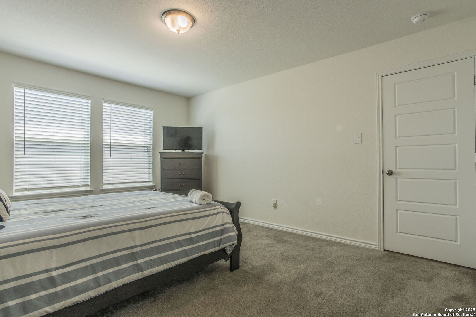 7920 Broussard San Antonio TX 78253