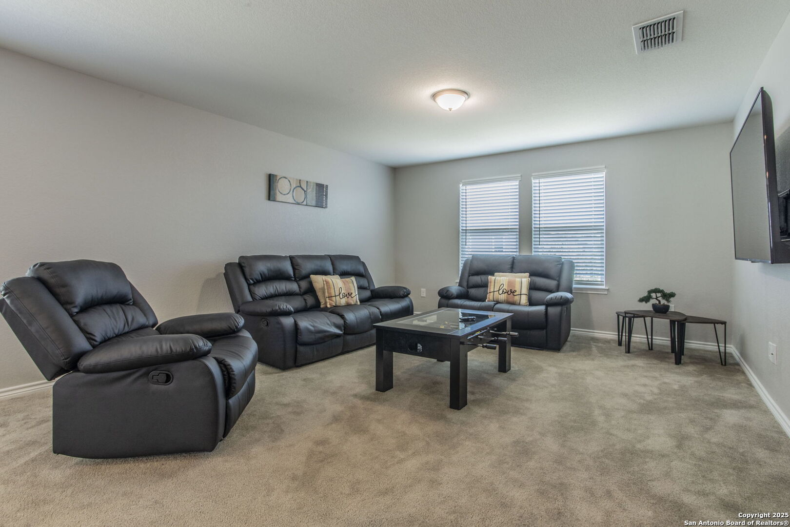 7920 Broussard San Antonio TX 78253